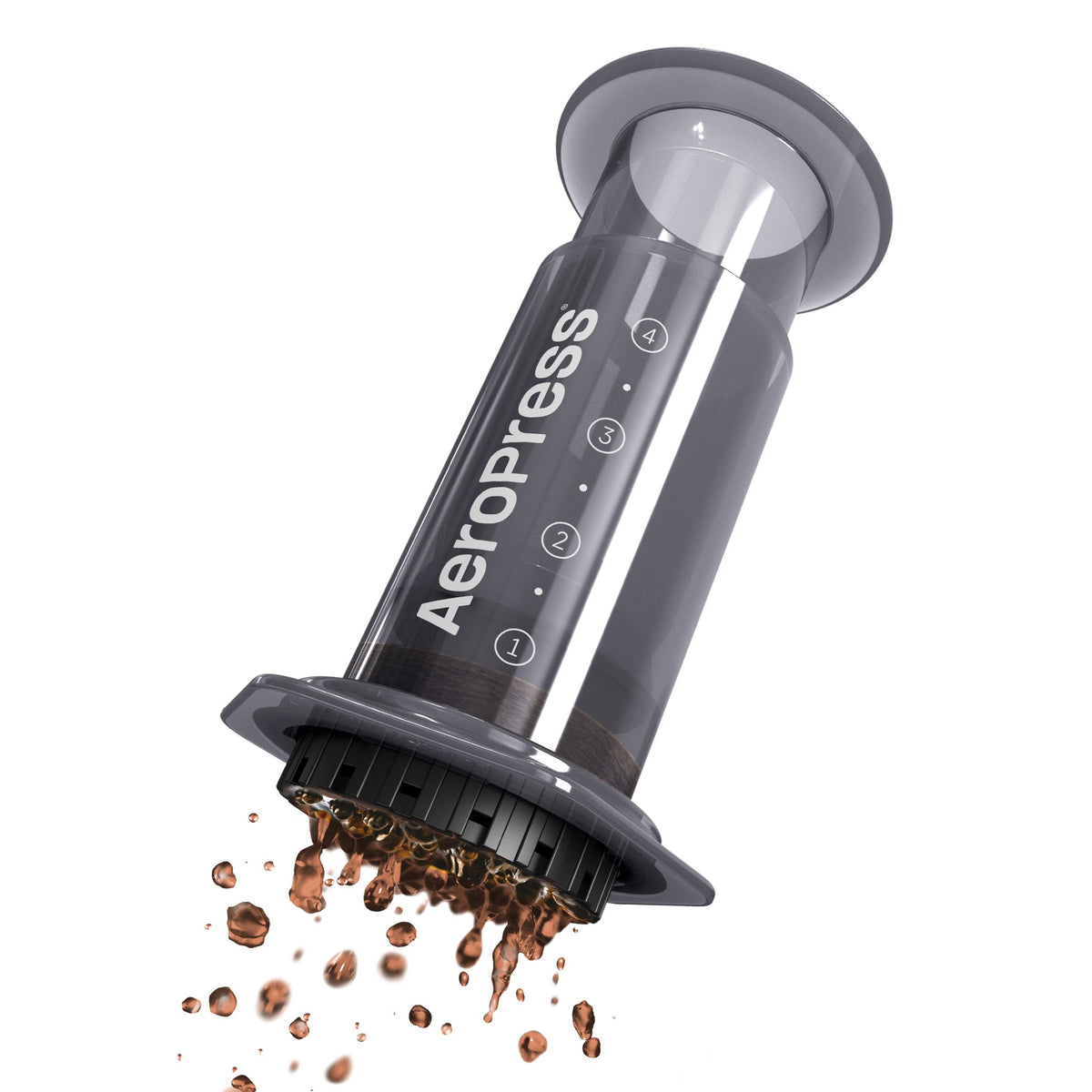 65f98660c7a12-aeropress-