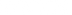 Made By Knock