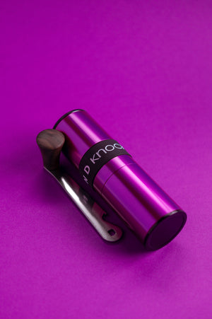 Open image in slideshow, Aergrind Aerspeed
